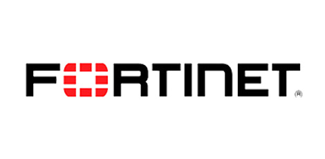 Forinet Logo