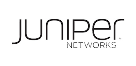 Jupiner Logo